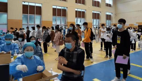 青年城门爆料最新消息新闻  第3张