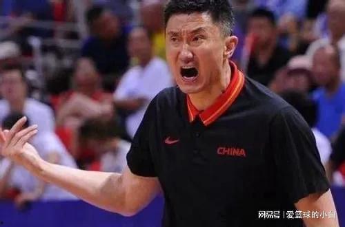 微博爆料杜峰事件视频,真相与争议再掀波澜